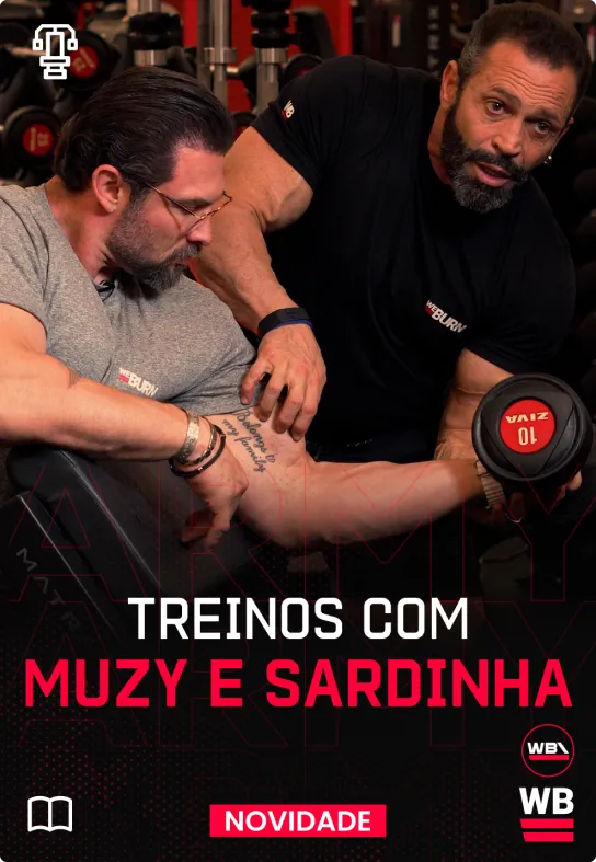 Weburn-Army-copiar.webp