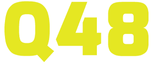Queima 48